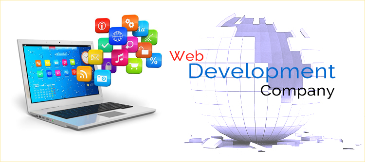 Best Web Development Company in Chennai Best Website