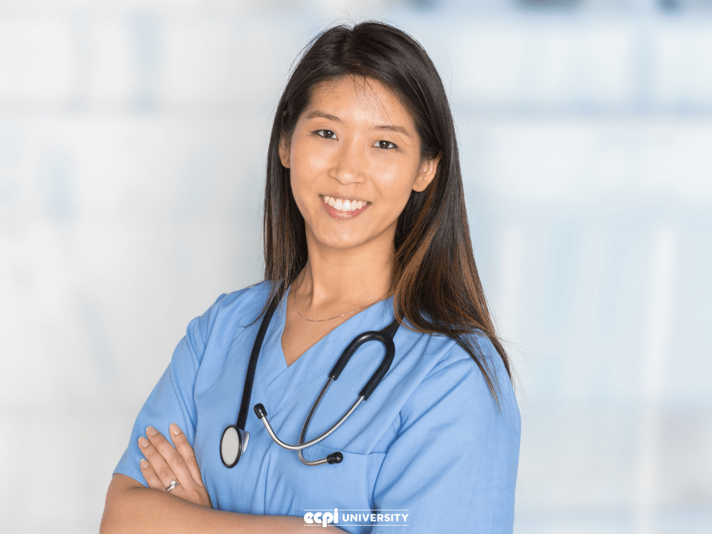 What is Nursing School Like Is it as Difficult as I'm Hearing?