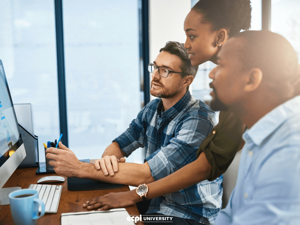 Cyber Security Training Atlanta Needs Graduates to Fill Open Positions