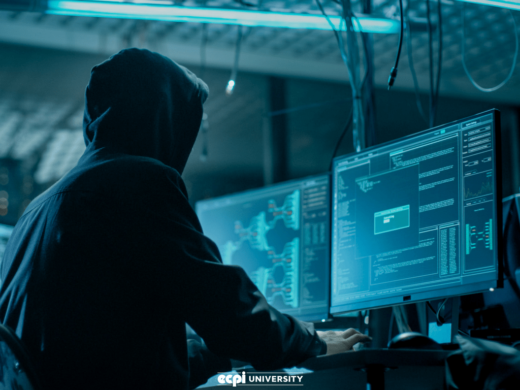 How Cyber Attacks Affect Individuals and How You can Help Keep them Safe(04)