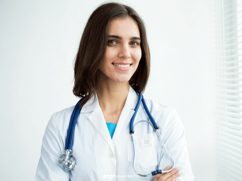 How Difficult is it to a Nurse Practitioner?