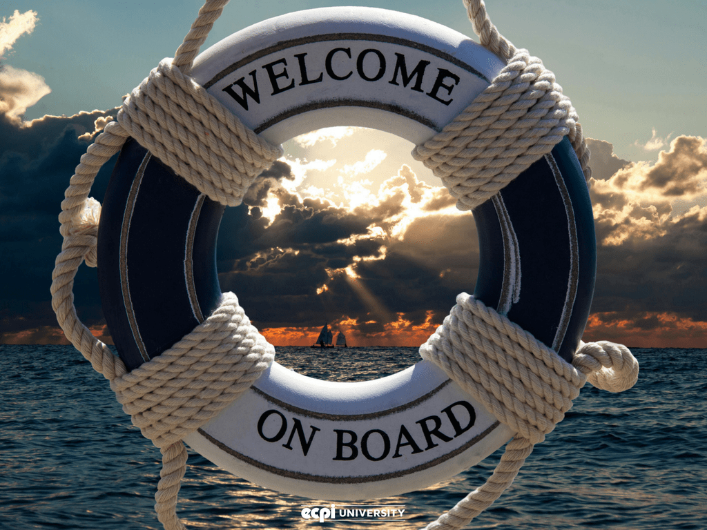 Cruise Ship Nursing Jobs What Are They Like?