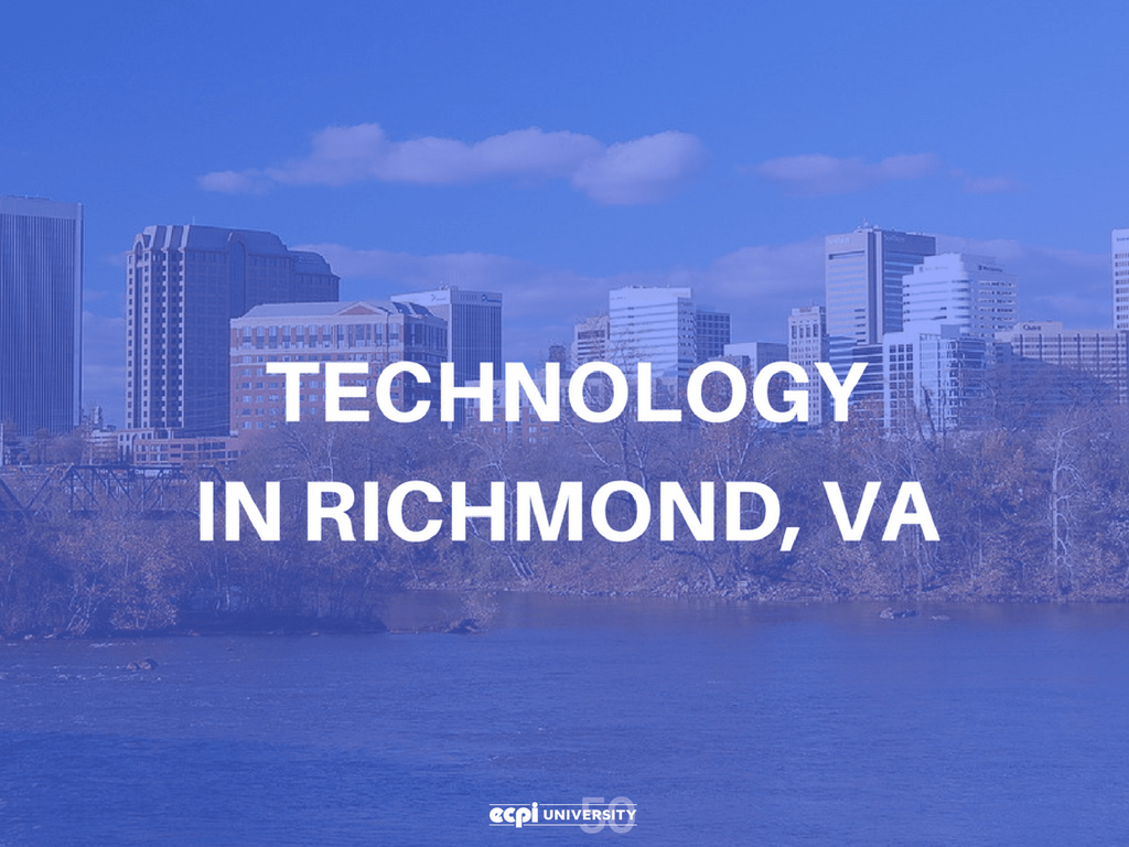 Va Richmond Va Jobs