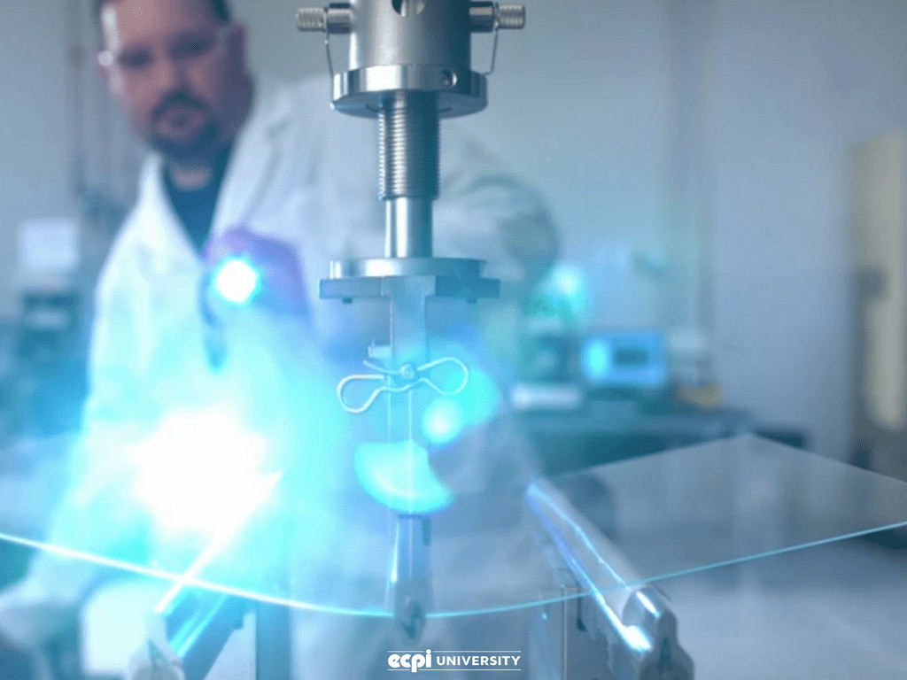 Corning Expansion Adding New Jobs in North Carolina