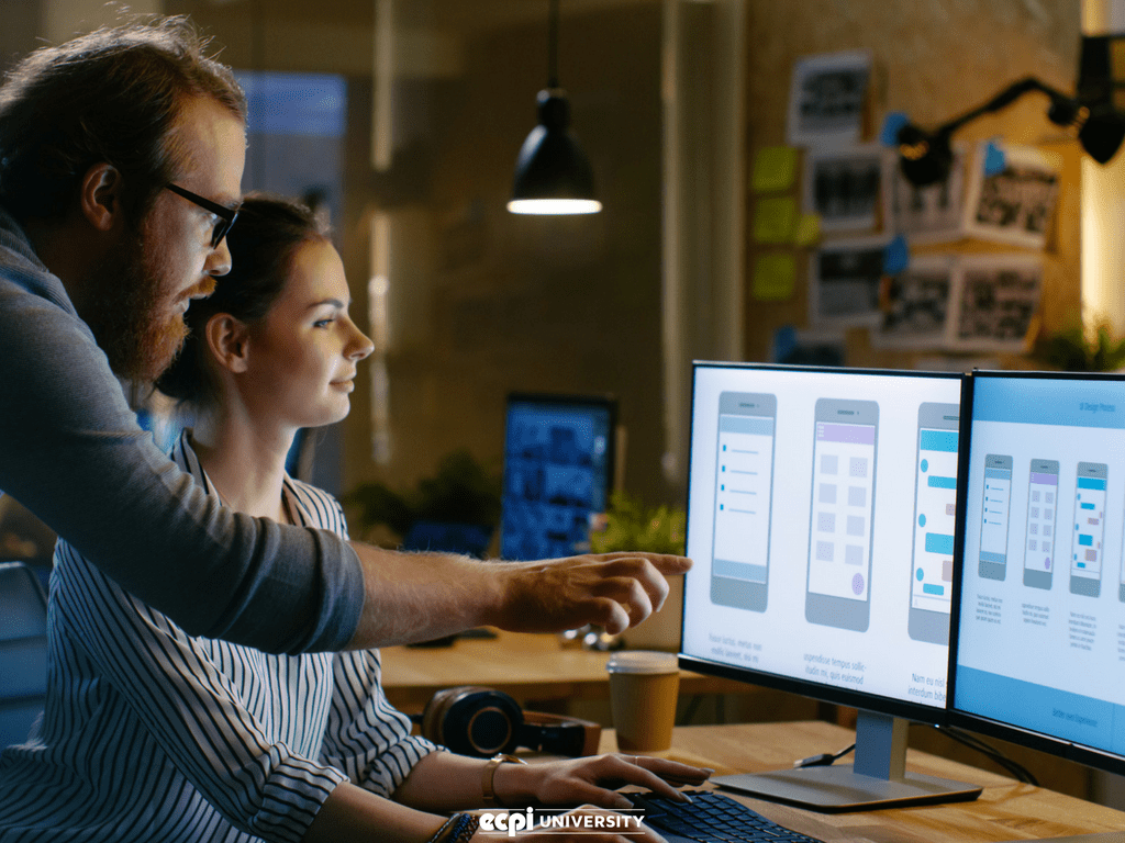 Mobile App Development Certification Do I Need One in Addition to my Degree?