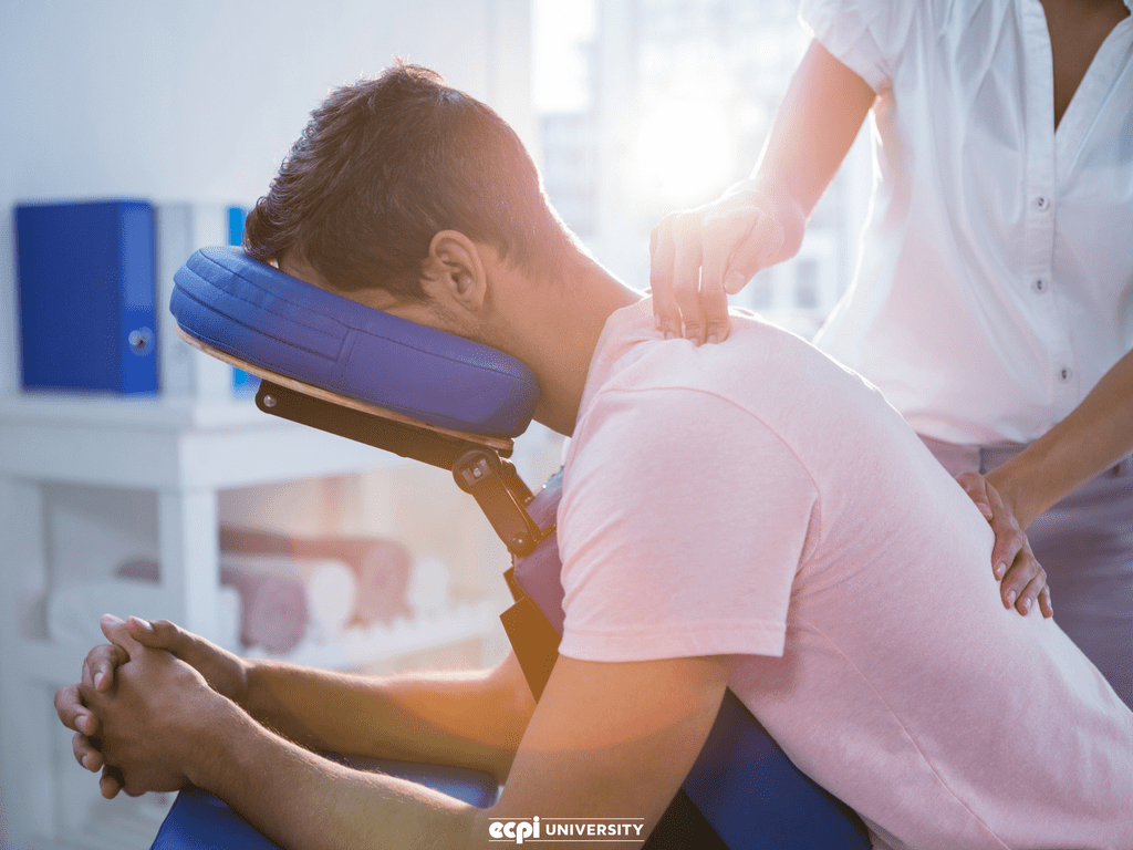 Study Massage Therapy Why Formal Education is so Important