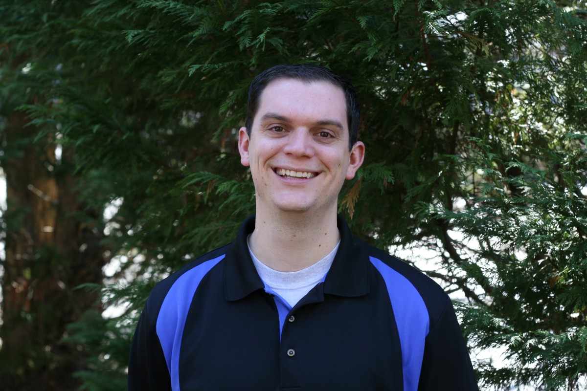 Celebrating 50 Years with 50 ECPI University Graduates!