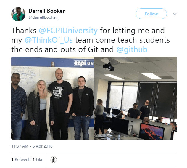 Corvid Technologies Expanding in Outside of Charlotte, NC