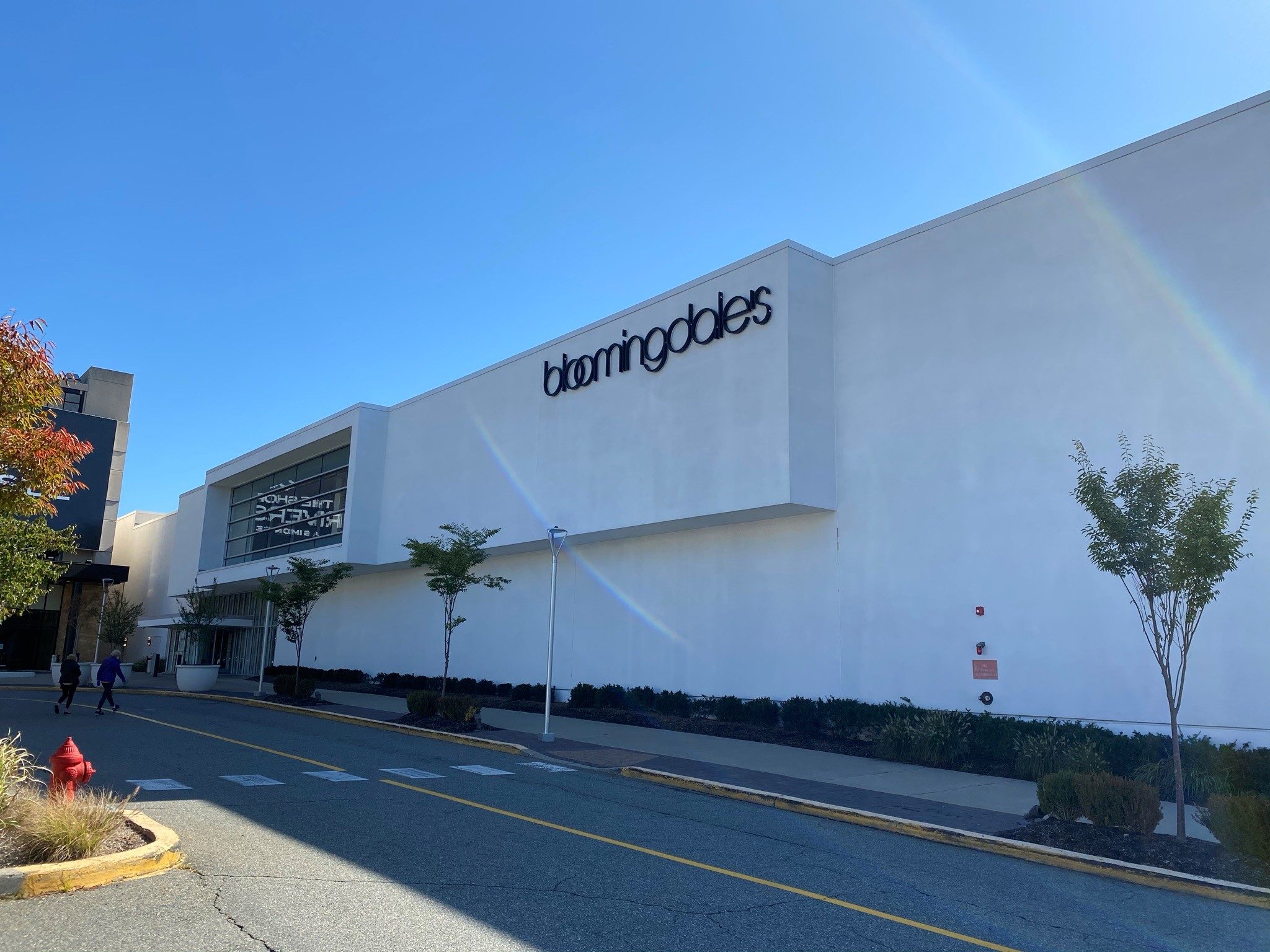 Bloomingdale’s E.C. Provini Co., Inc.