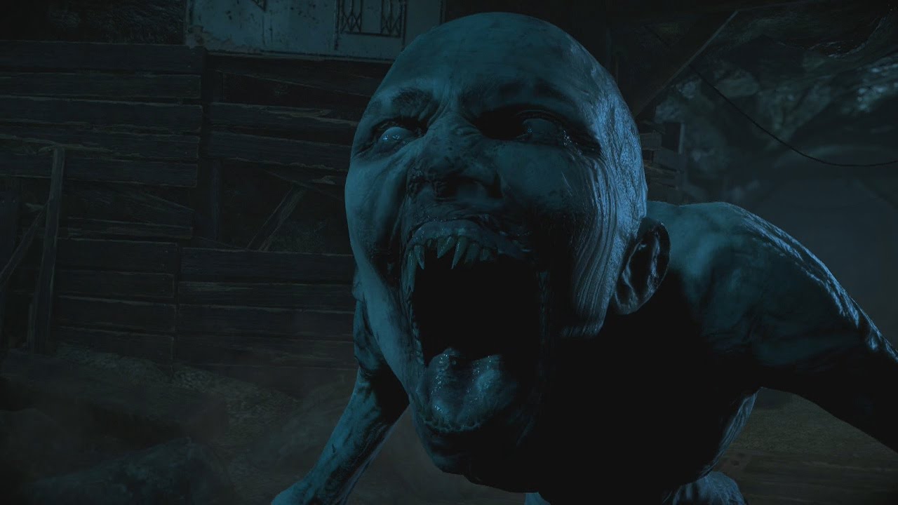Until Dawn le film adapté du jeu vidéo d'horreur dévoile son casting