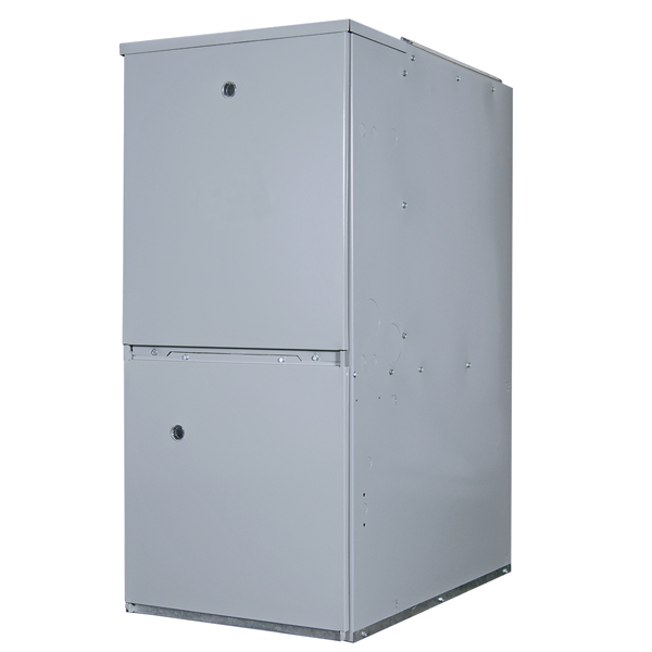 Oneida Royal Products