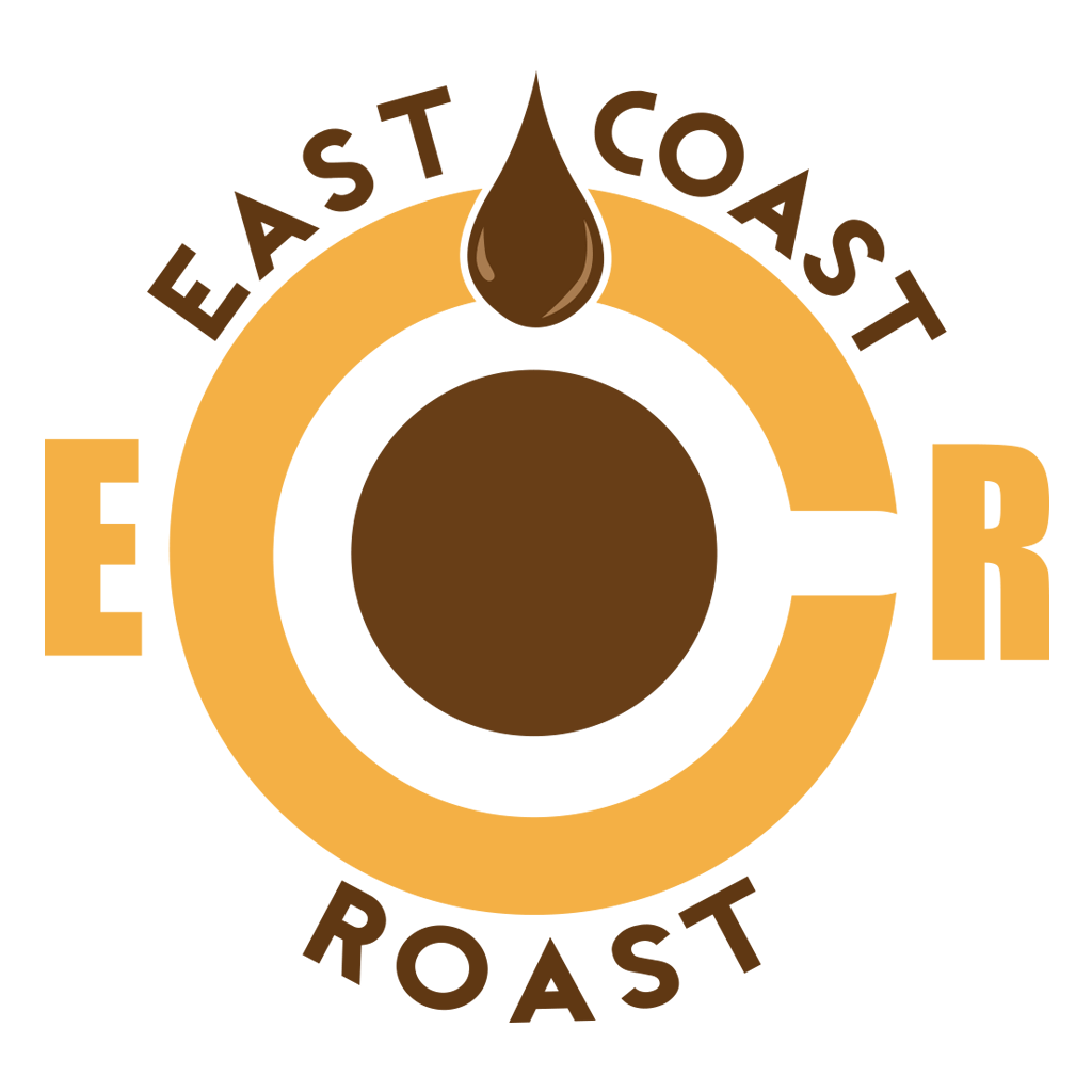 Products East Coast Roast