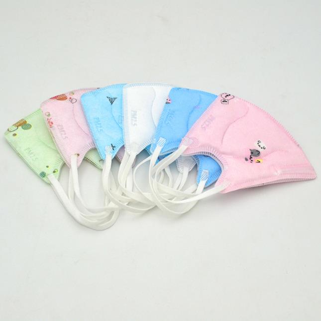 kn95 n95 mask tractor supply Global Trade leader ecrobot