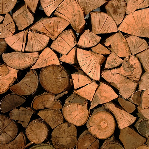 High Graded Best Hard Wood Firewood/ Birch FireWood/ Oak kiln Log Firewood available. Global
