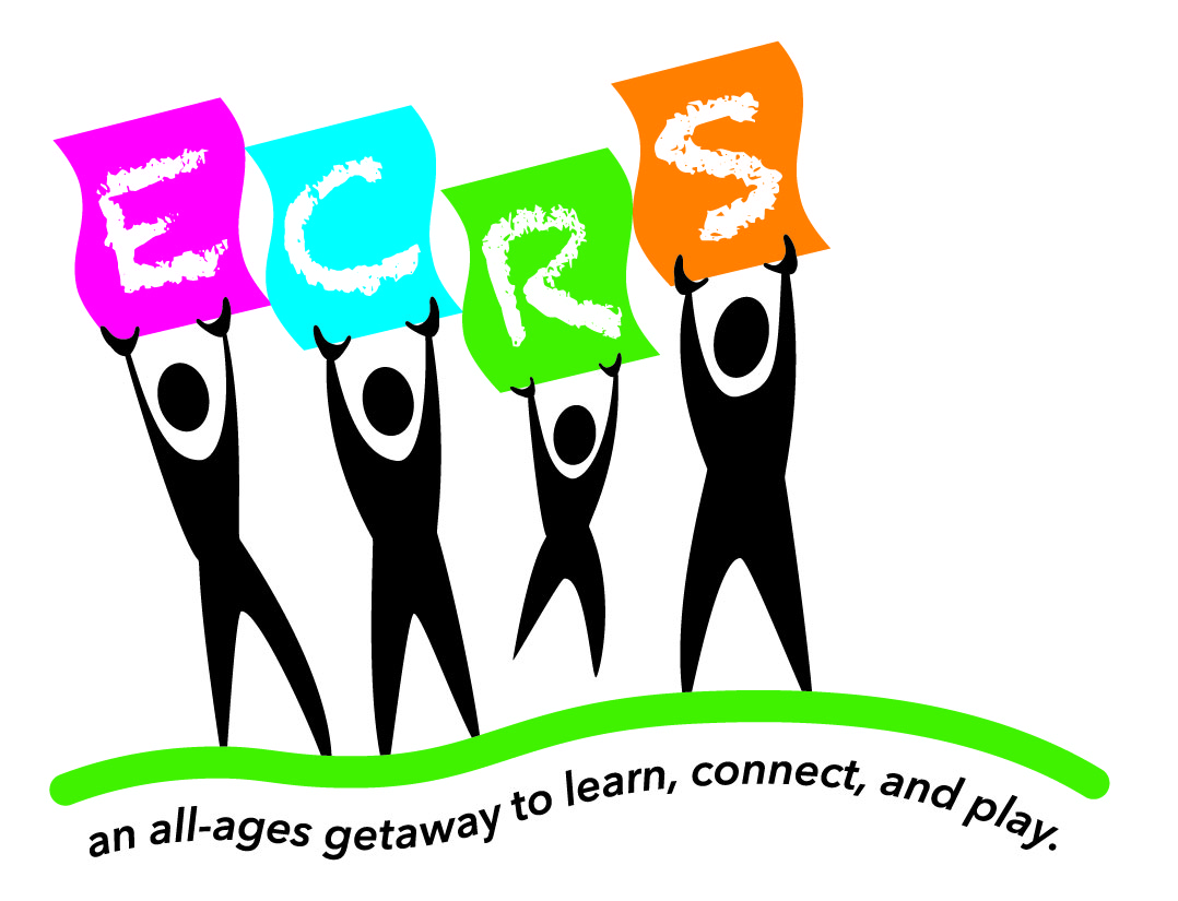 Contact Us – ECRS