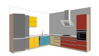 Pro100 Furniture Design Software Download
