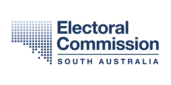 Members of Parliament Electoral Commission SA