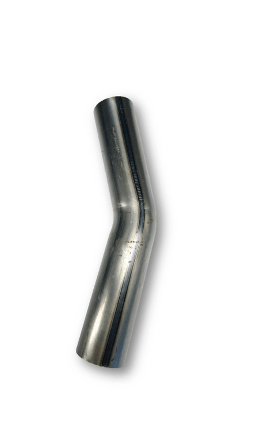 2" Inch 51mm Od Exhaust Pipe Mandrel Bend Mild Steel 25 To 180 Degree