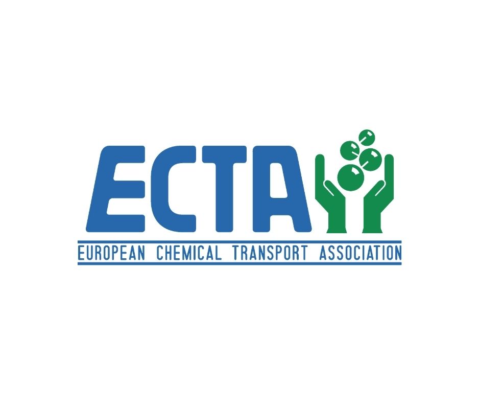Why do we need digital data standards? ECTA European Chemical