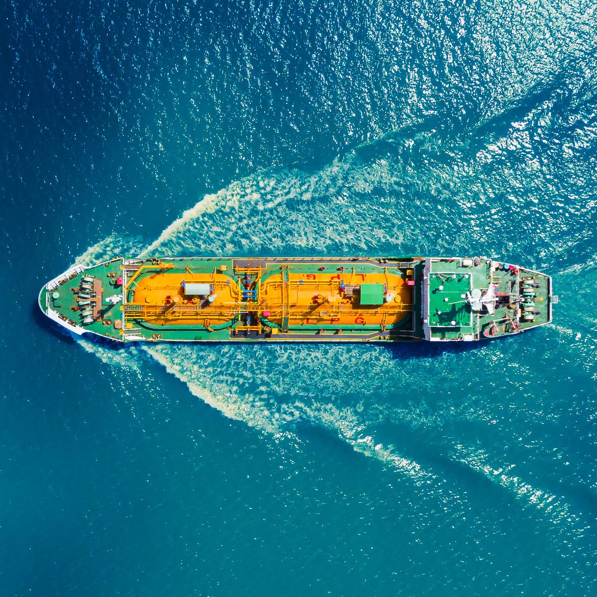 Engelhart Uma nova abordagem ao trading de commodities