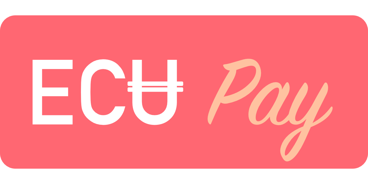 EcuPay Protecting your Buying Power