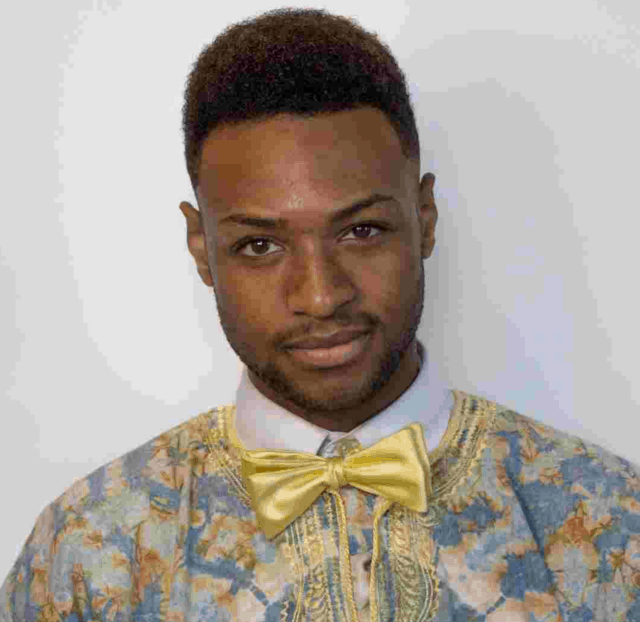 Other News Archives Educators CU