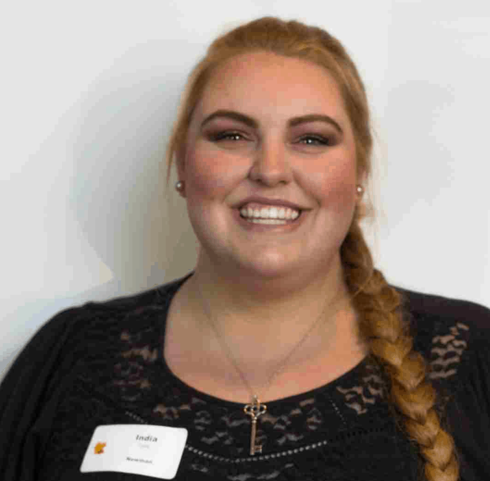 Branch Information Archives Educators CU