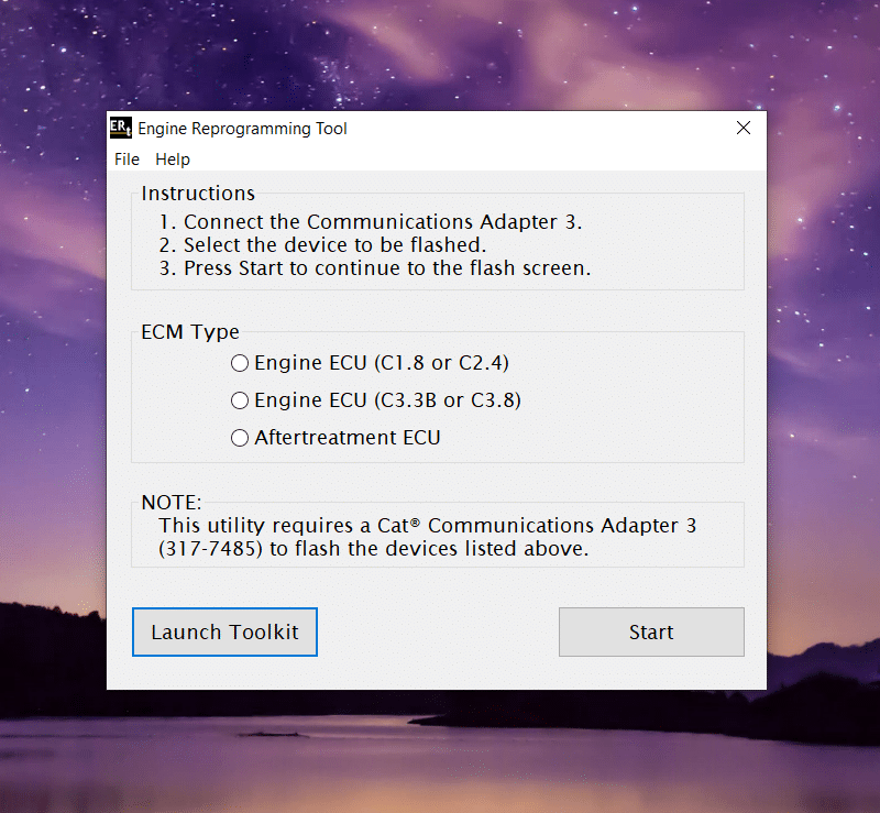 Cummins X12 CM2350 X119B (2018 & Newer) Fault Code: 5655 PID: SPN: 4364