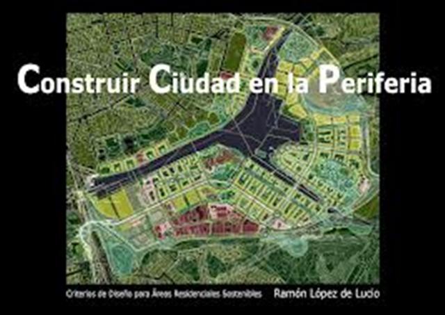 Periferia EcuRed