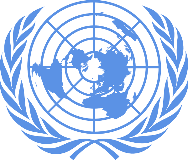PlantillaGeodatos ONU EcuRed