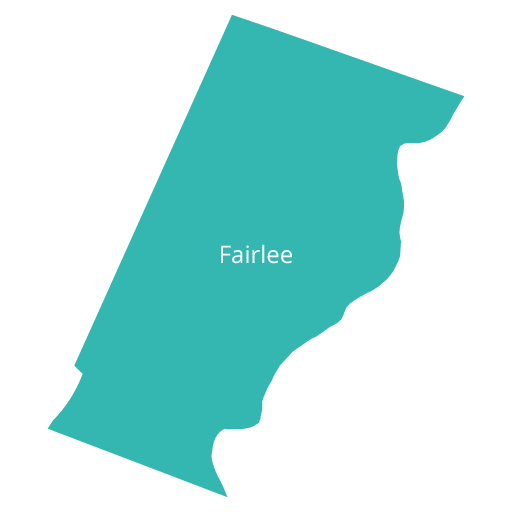 Fairlee, VT East Central Vermont Economic Development District