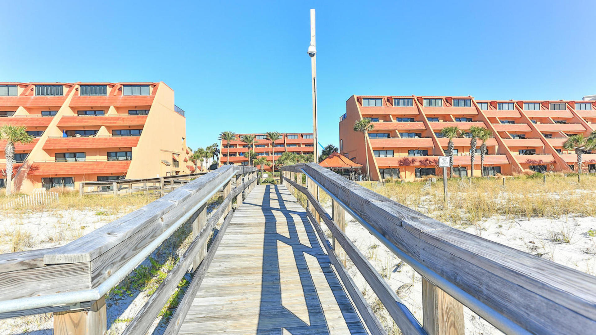 Aegean Destin FL Book Today!