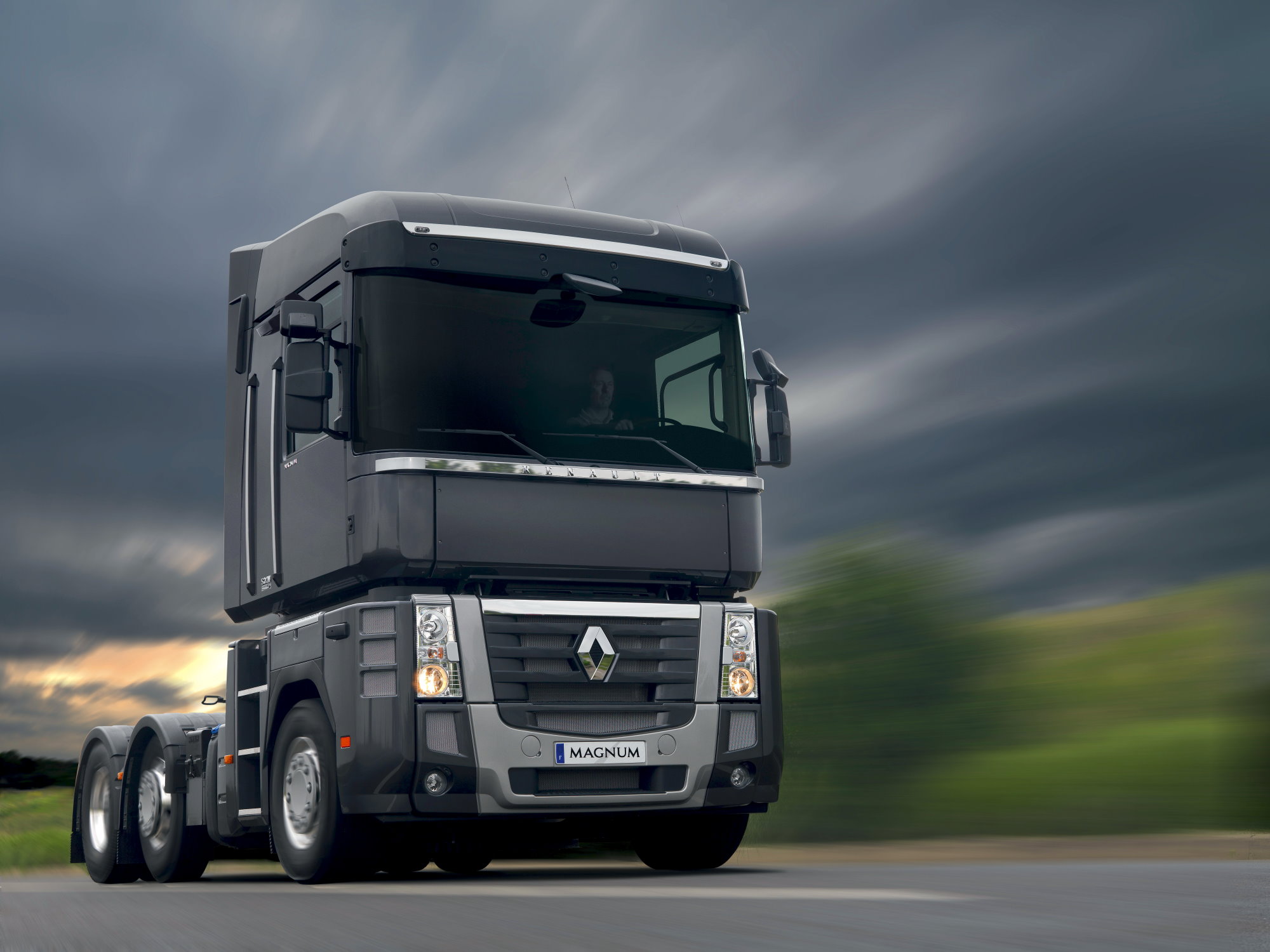 Chauffage Webasto pour Camion Vente Chauffage autonome auto Aixen