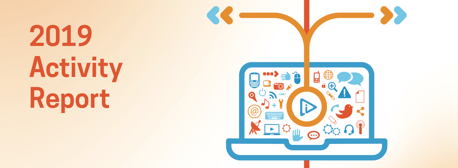 Home European Interactive Digital Advertising Alliance