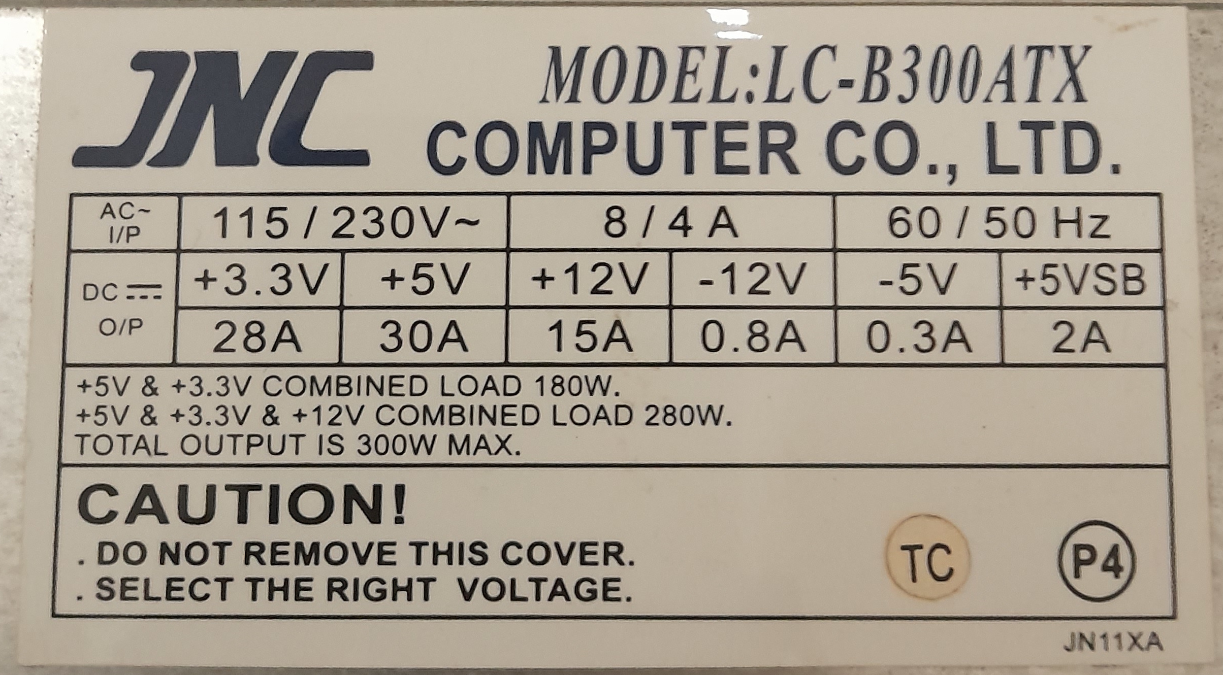 How can I connect two pc power supples in parallel? Forum for Electronics