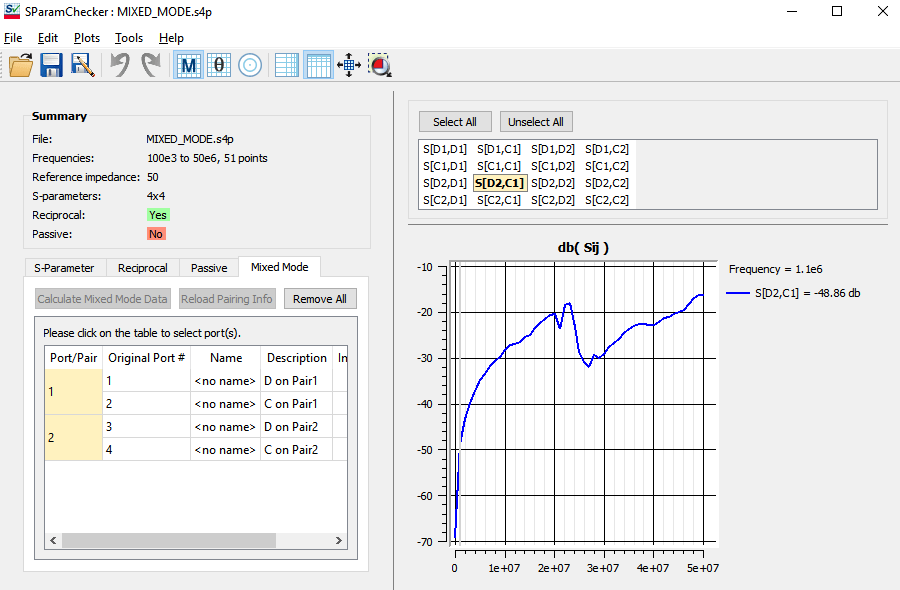 ADS spice model generator Forum for Electronics