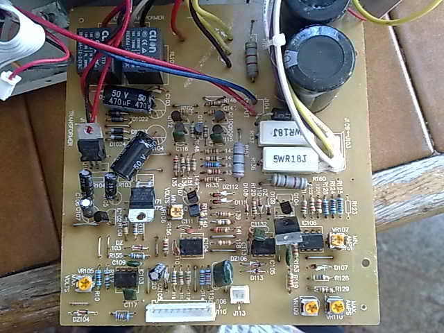 Ps-305d Schematic Wholesale UK | envaseprimario.full-mark.com.ar