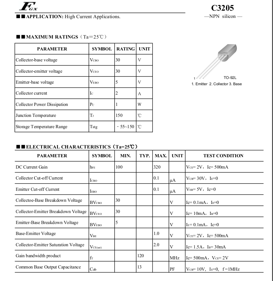 C2655 Transistor Pinout Compare Price gbupresnenskij.ru