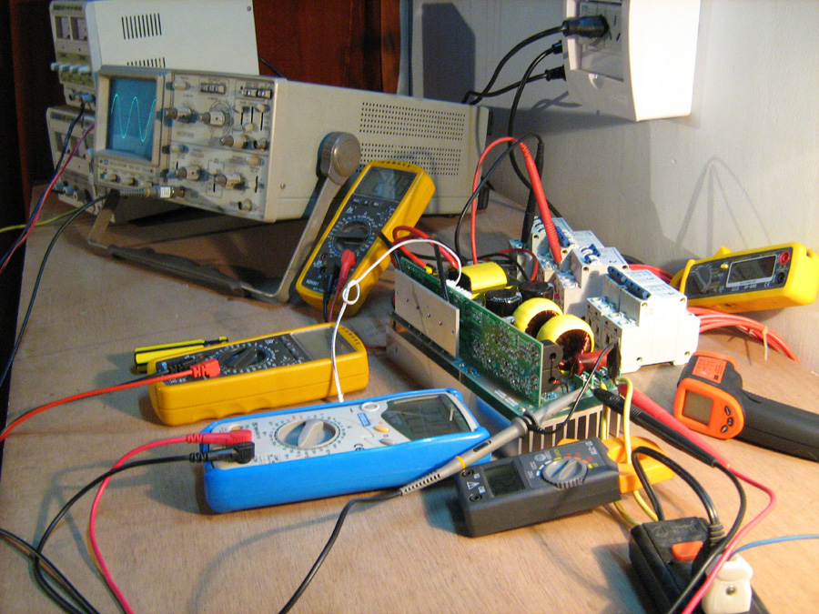 img-wks | Forum for Electronics