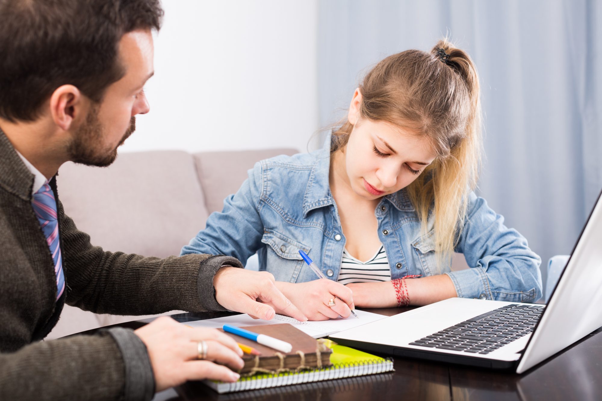 Private tutor insurance what is it? Edapt