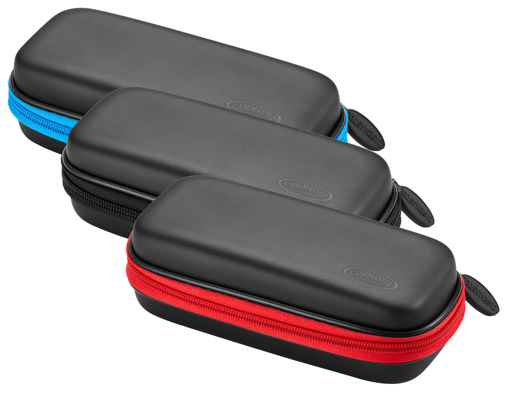 Casemaster Sentry Dart Case 360601