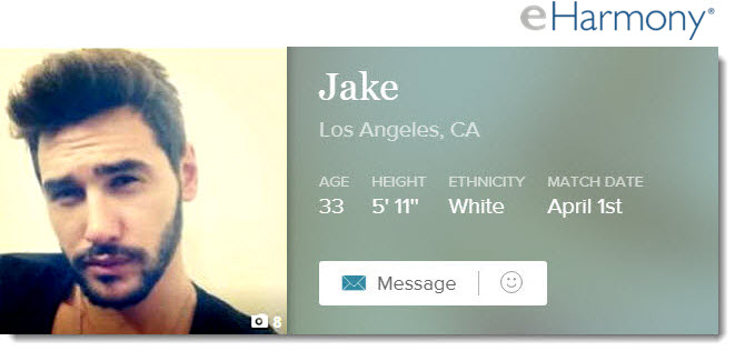 Mobile Dating Sites Australia For 100 Free Men Online Dating Profiles