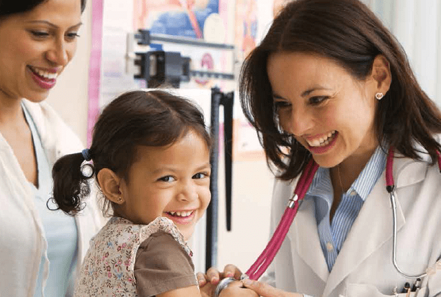 Pioneering Healthcare Technology Company Comes to Northern Nevada