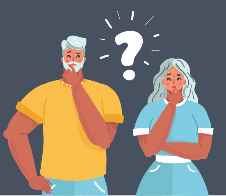 What Does Teacher WellBeing Look Like? EdCan Network