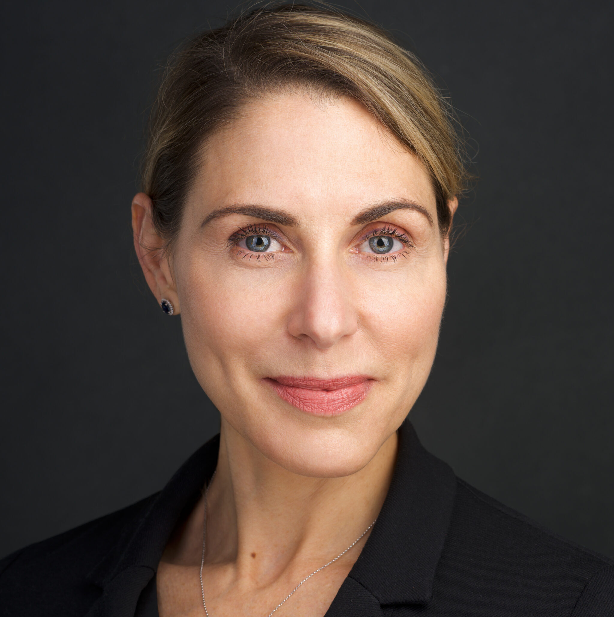 Dr. Sylvana Côté EdCan Network