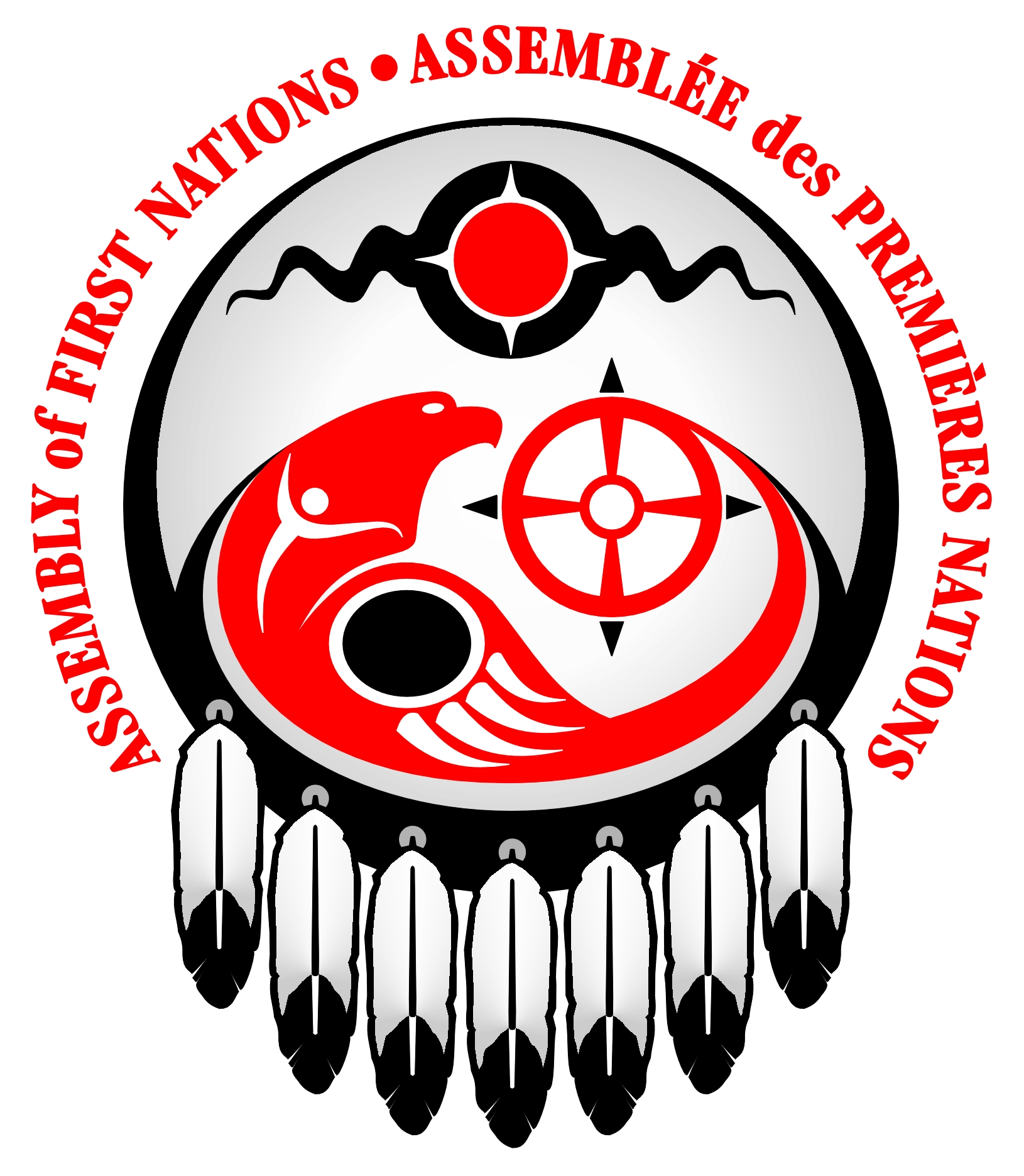 First Nations Schools First! EdCan Network EdCan Network