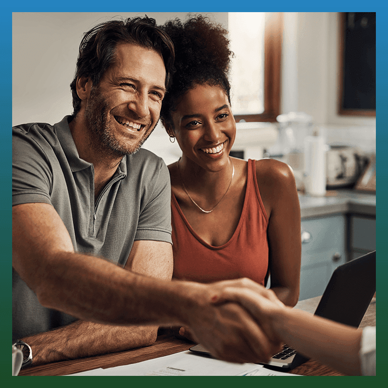 Chicago Consumer Protection Lawyers Consumer Law Attorneys