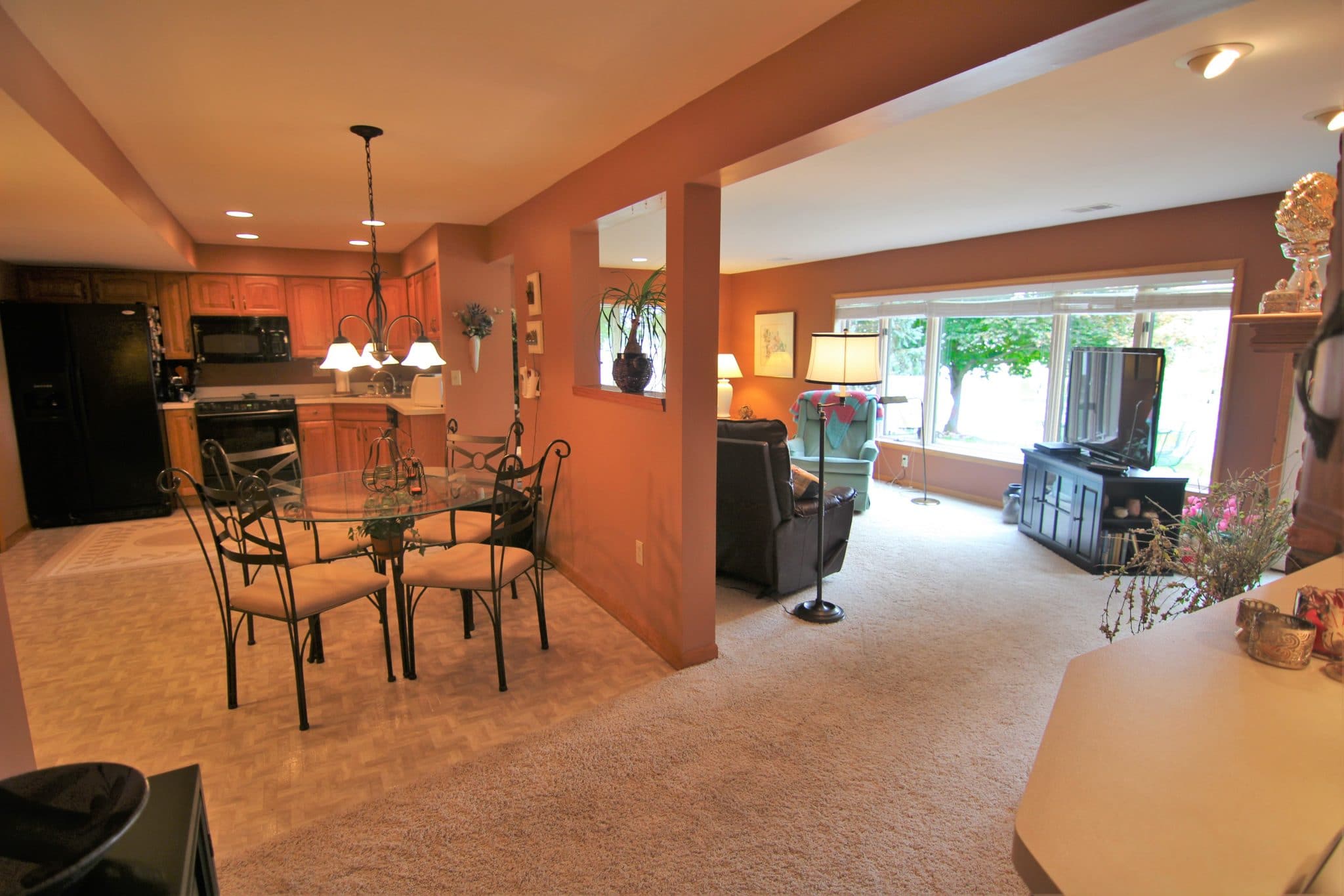 Houses For Sale Lobdell Lake Michigan at Roger Hern blog