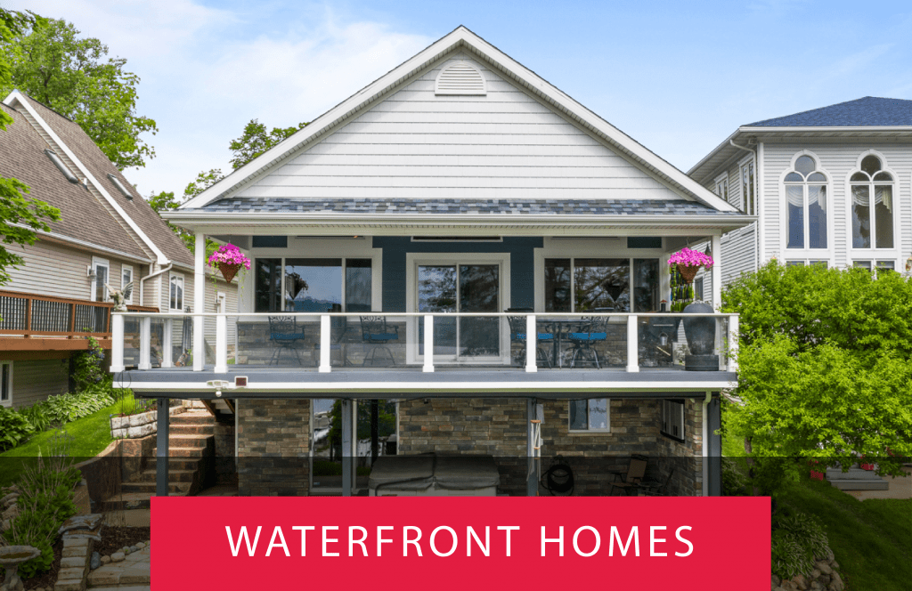 Ed Constable Top Realtor in Genesee, Oakland, and Livingston Counties.