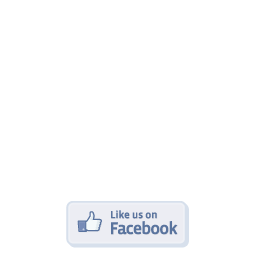 SEE MORE DEALS!